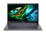 Acer Aspire 17 A17-51M-55JP Intel® Core™ 5 120U