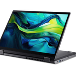 Acer Aspire Spin 14 Notebook ASP14-51MTN-50X6 35,56 cm (14")