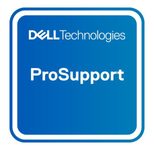  Dell Erweiterung von 3 Jahre ProSupport auf 5 Jahre ProSupport für Dell OptiPlex 3060, 3070, 3080, 3280, 3090, 3000
