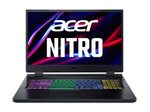 Acer Nitro 5 Notebook 43,9 cm (17,3")