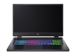 Acer Nitro 17 AN17-42-R5VC Gaming Notebook 43,94 cm (17,3")