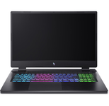 Acer Nitro 17 AN17-42-R5VC Gaming Notebook 43,94 cm (17,3")