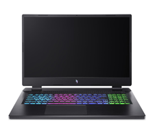 Acer Nitro 17 AN17-42-R5VC Gaming Notebook 43,94 cm (17,3")