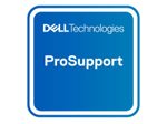 Dell Erweiterung von 3 Jahre Basic Onsite auf 3 Jahre ProSupport für Dell Latitude Latitude 7200, 7210, 7400, 7390, 7320