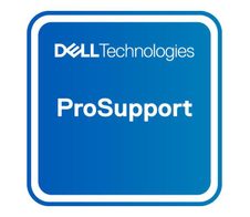 Dell Erweiterung von 2 Jahre Basic Onsite auf 3 Jahre ProSupport für Dell OptiPlex Micro/7010, SSF, Tower, MFF und MT