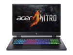 Acer Nitro 17 AN17-42-R75W Gaming Notebook 43,94 cm (17,3")
