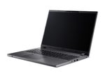 Acer TravelMate P2 Notebook TMP216-51-50U5 40,64 cm (16")