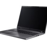 Acer TravelMate P2 Notebook TMP216-51-50U5 40,64 cm (16")