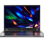 Acer TravelMate P2 Notebook TMP216-51-TCO-79RA 40,6 cm (16")