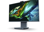 Acer Aspire S32-1856 All-in-One-PC 80cm (31,5")