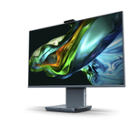 Acer Aspire S32-1856 All-in-One-PC 80cm (31,5")