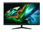 Acer Aspire C27-1800 All-in-One-PC 68,58cm (27")