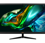 Acer Aspire C27-1800 All-in-One-PC 68,58cm (27")