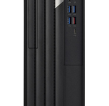 Acer Veriton VX4710GT Tower-PC