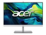 Acer Aspire C27-195ES All-in-One-PC 68,58cm (27")
