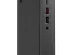 Acer Veriton 2 VN2590G Mini-PC