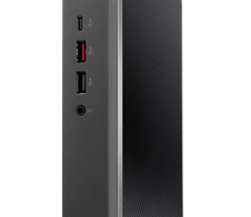 Acer Veriton 2 Mini-PC