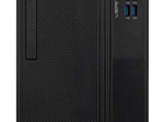 Acer Veriton 2 VS2710G Tower-PC