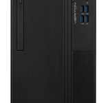 Acer Veriton 2 VS2710G Tower-PC