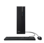 Acer Veriton 2 Tower-PC