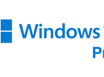 Windows 11 Pro