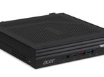 Acer Veriton 4 VN4710GT Mini-PC