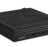 Acer Veriton 4 Vero N4710GT Mini-PC