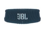 JBL Charge 5, Blau