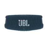 JBL Charge 5, Blau