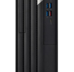Acer Veriton 4 VX4710G Mini-PC