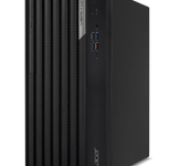 Acer Veriton M4710GT Tower-PC