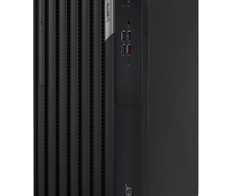 Acer Veriton M4710GT Tower-PC
