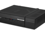 Acer Veriton 6 VN6710G Mini-PC
