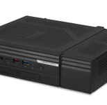 Acer Veriton 6 VN6710G Mini-PC