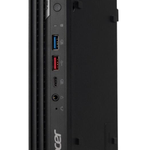 Acer Veriton 6 VX6710GT Mini-PC