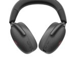 Dell WL7024 kabelloses Headset