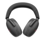 Dell WL7024 kabelloses Headset