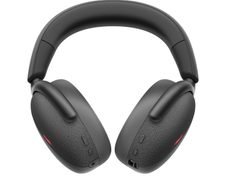 Dell WL7024 kabelloses Headset