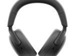Dell WL7024 kabelloses Headset