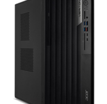 Acer Veriton VM6710G Tower-PC