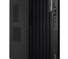 Acer Veriton VM6710G Tower-PC