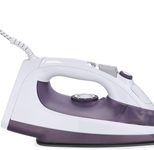 SEVERIN BA 3210 Dampfbügeleisen 2500 W