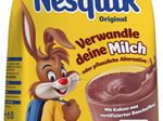 Nesquik® Original Trinkschokolade, 350 g