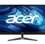 Acer Veriton 2 VZ2512G All-in-One-PC 54,61cm (21,5 Zoll)