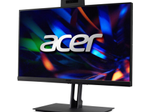Acer Veriton 4 VZ4717GT All-in-One-PC 68,6cm (27 Zoll)