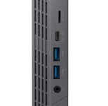 Acer Chromebox CXI5 Mini-PC