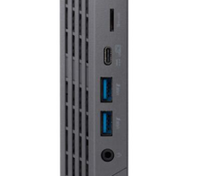 Acer Chromebox CXI5 Mini-PC