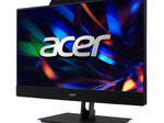 Acer Add-In-One 24 60,5cm (23,8")