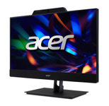 Acer Add-In-One 24 60,5cm (23,8")