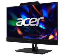 Acer Add-In-One 24 60,5cm (23,8")